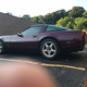 Illustration for article titled Driving this for the day, AMA